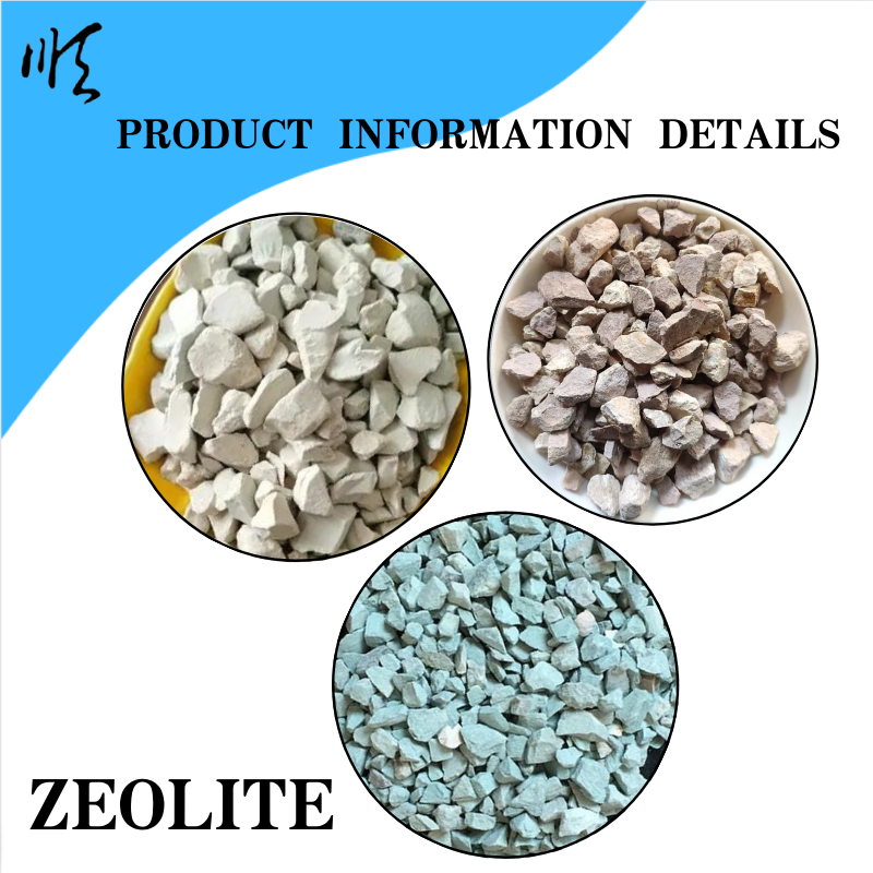 calcium carbonate powder for sale