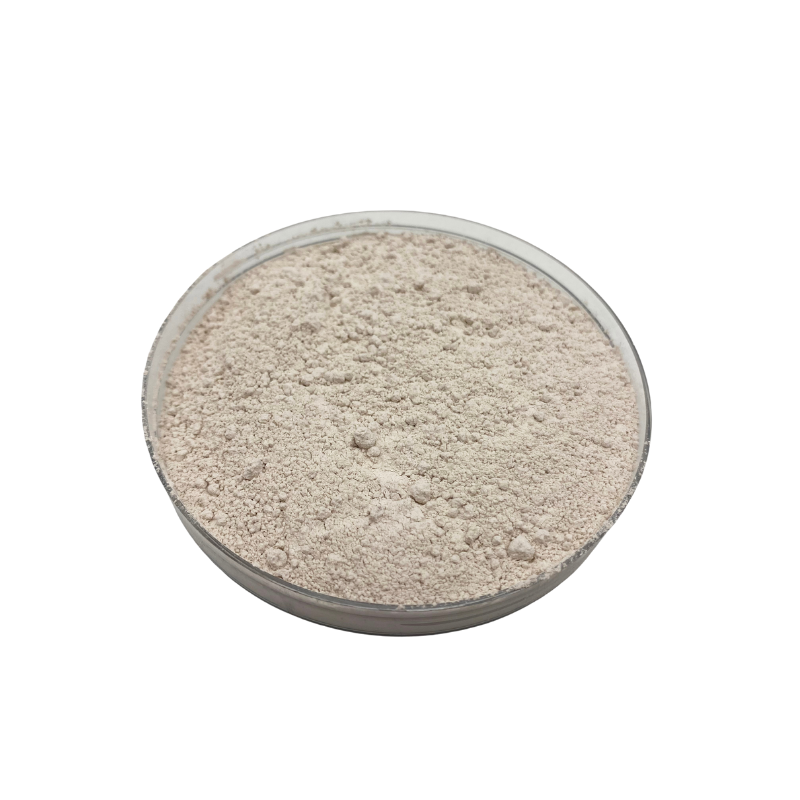 custom natural zeolite factories