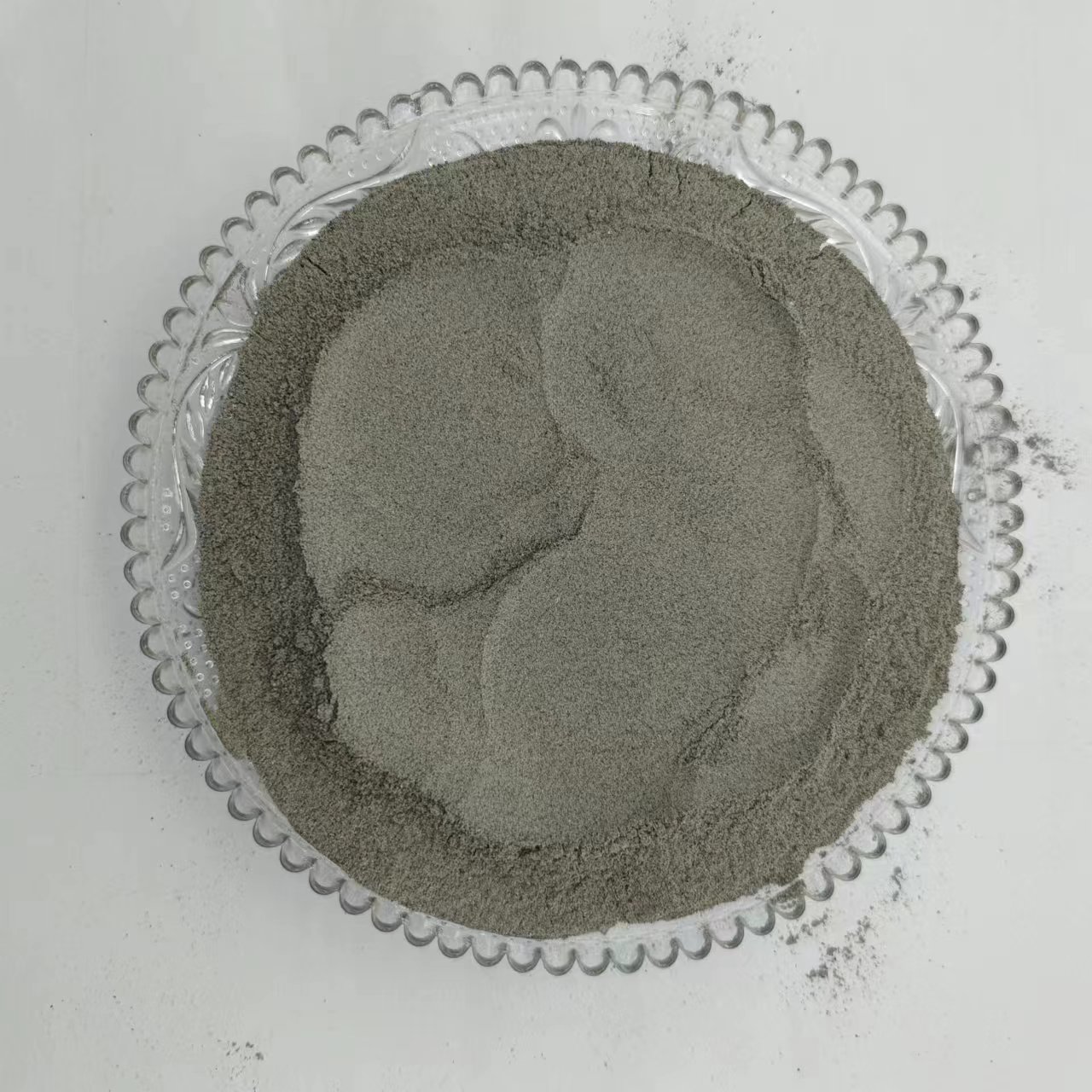 oem real mica factories