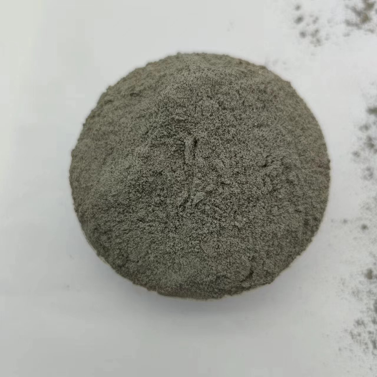 iron oxide red 110