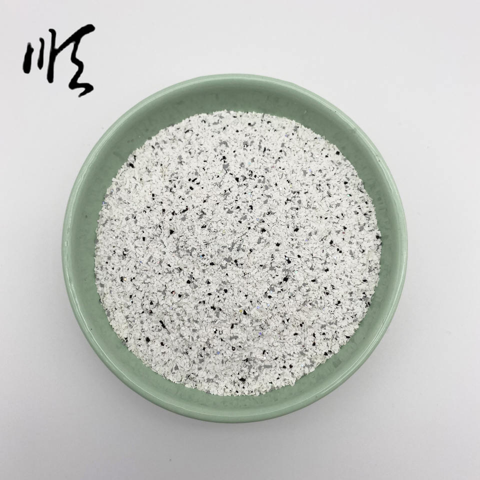 class f fly ash