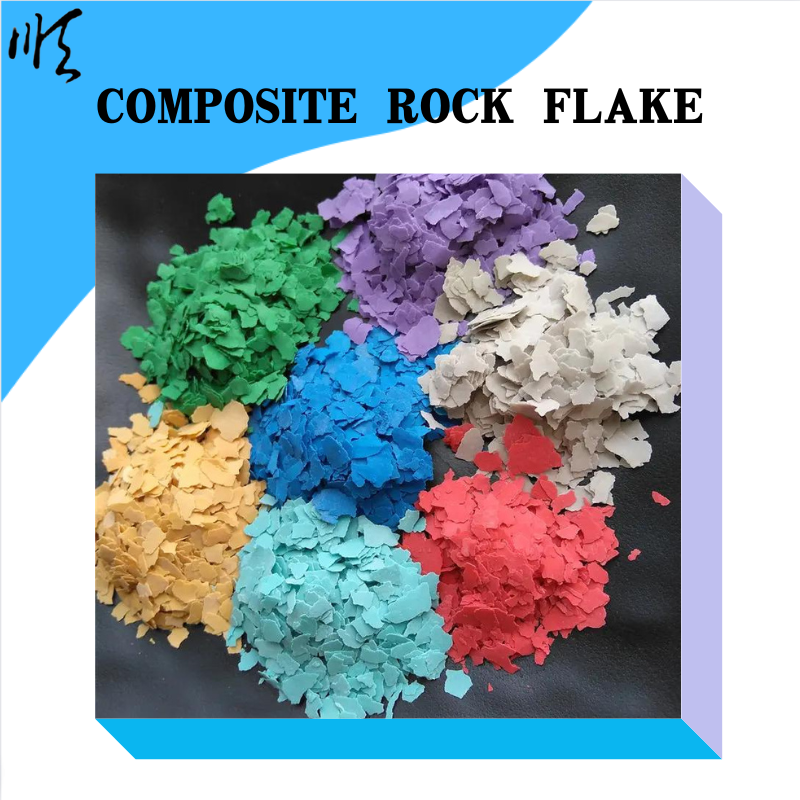 volcanic red decorative landscape stone factory