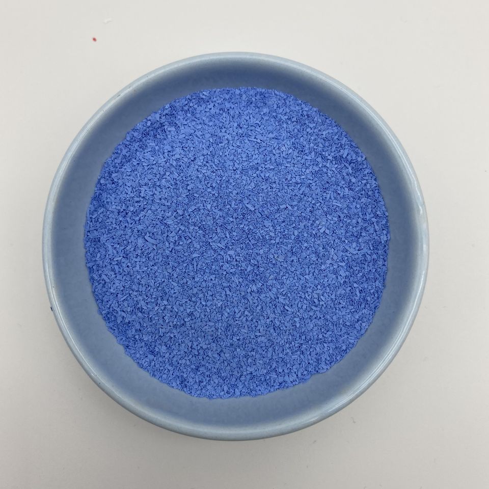 glass microbeads