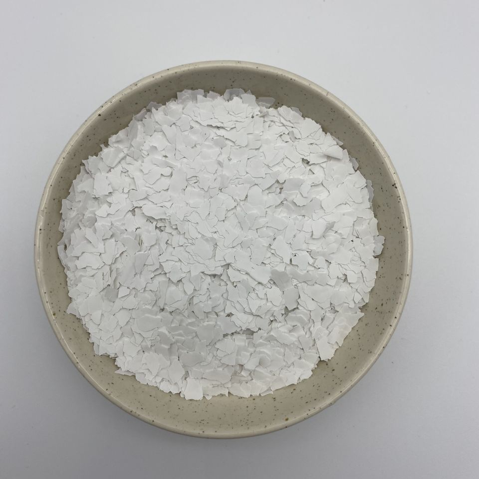 cas no 12001 26 2