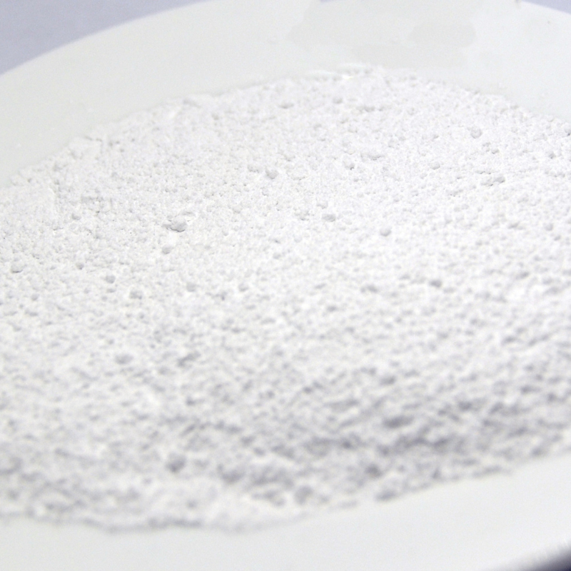 custom best clay pebbles for hydroponics factories