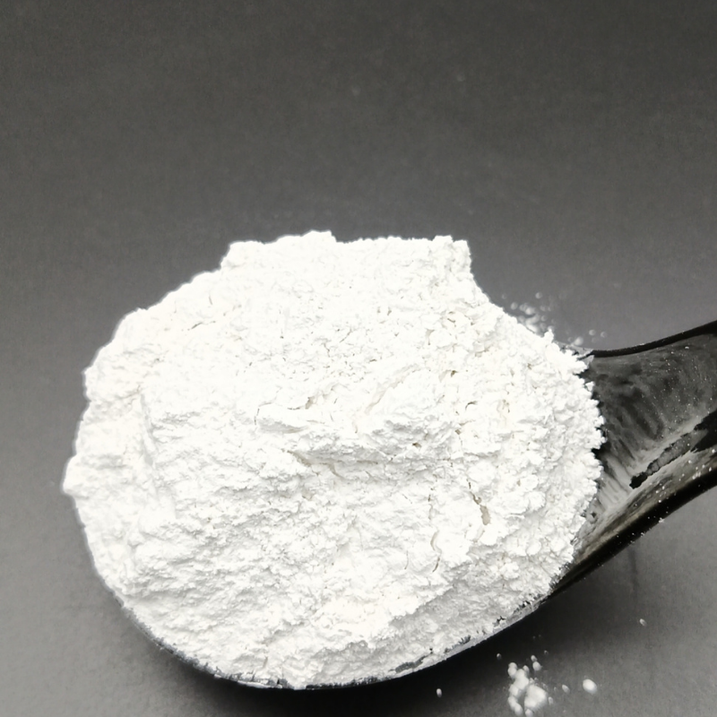 natural colored sand