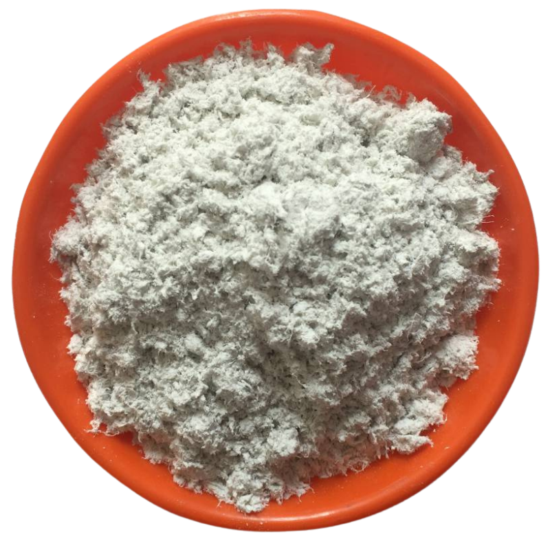 custom bulk zeolite granules manufacturers