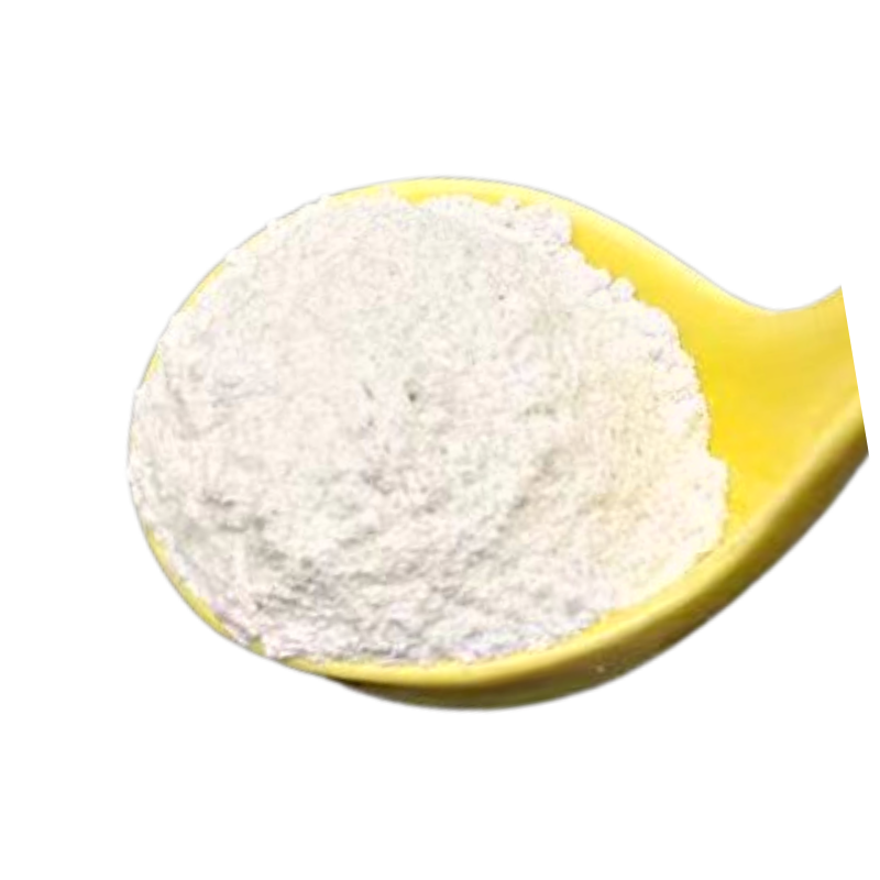 pine bark nuggets bulk