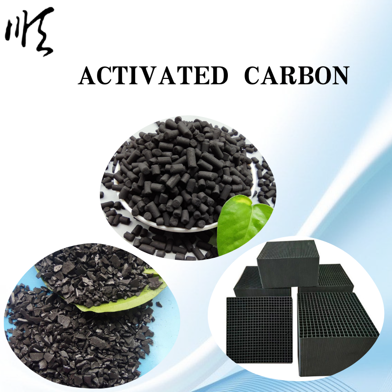 custom real glass beads factories