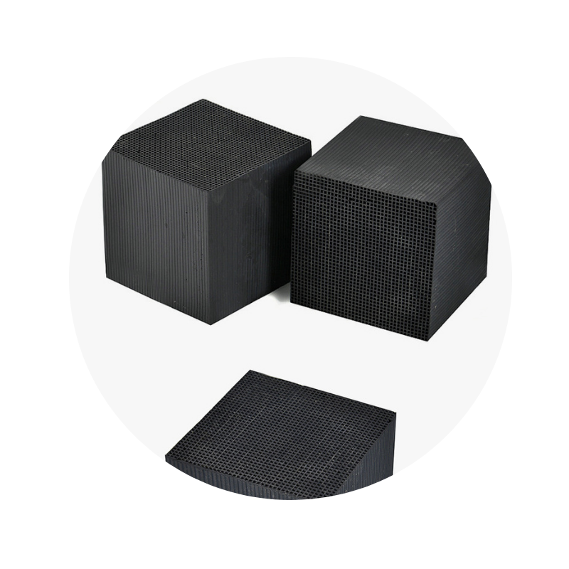 china concrete fly ash manufacturer