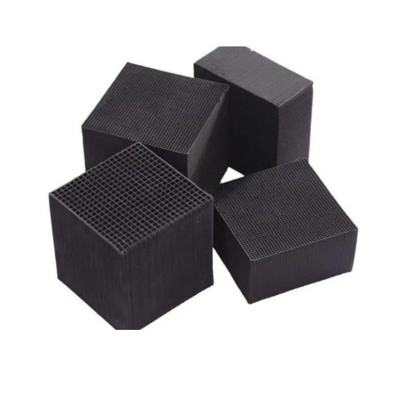 oem iron oxide pigment factories