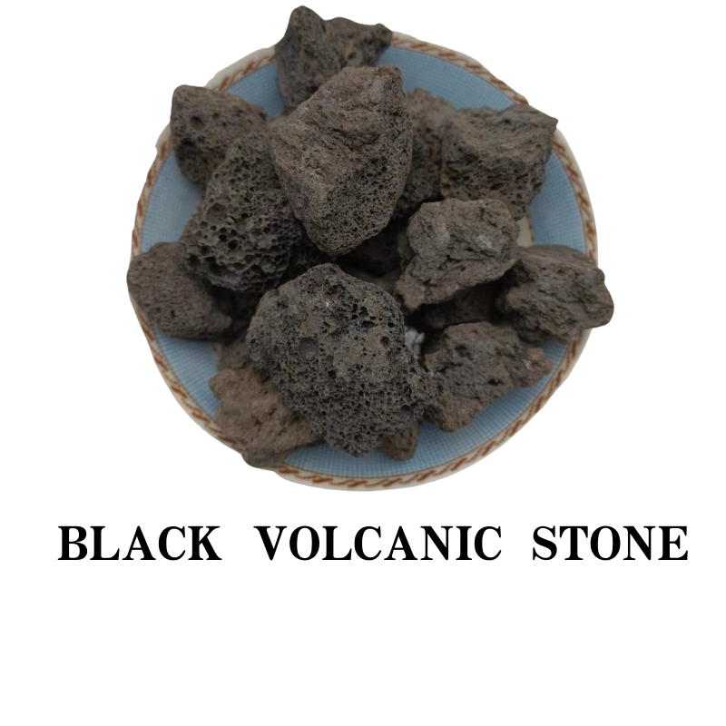 manufacturer of activated charcoal
