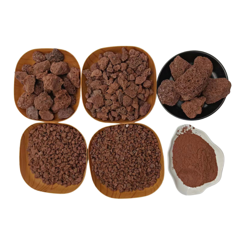 oem bentonite clay and kaolin clay factory