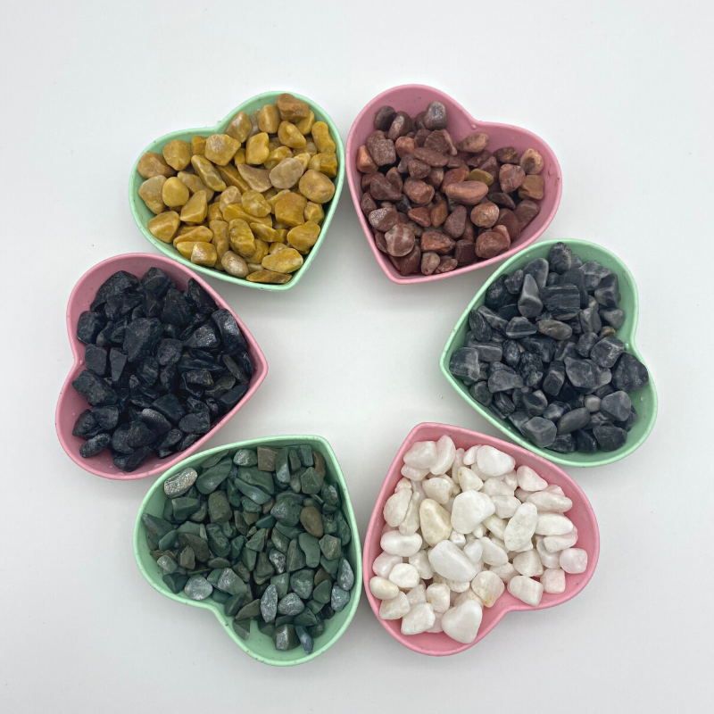 china fly ash class f manufacturers