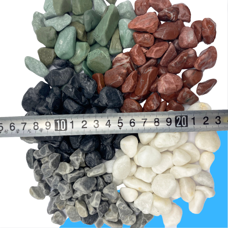 natrium bentonite