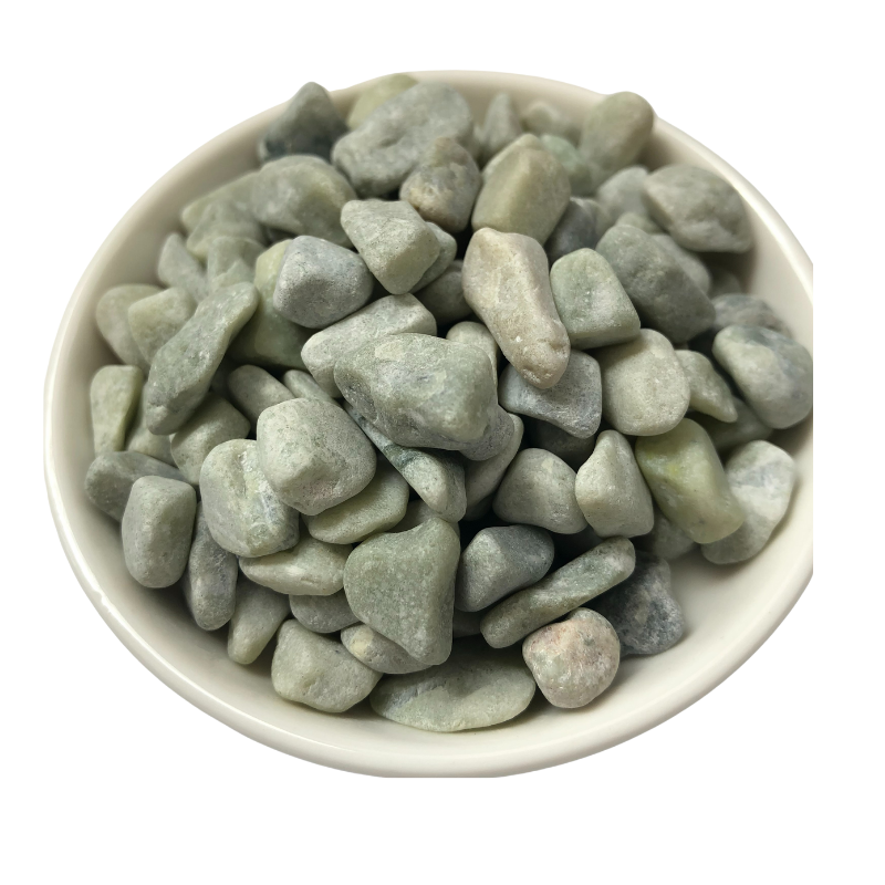 custom lime stone
