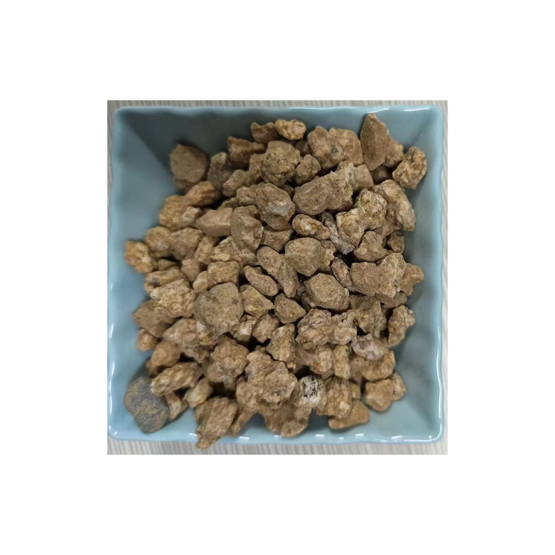 oem powder activated carbon