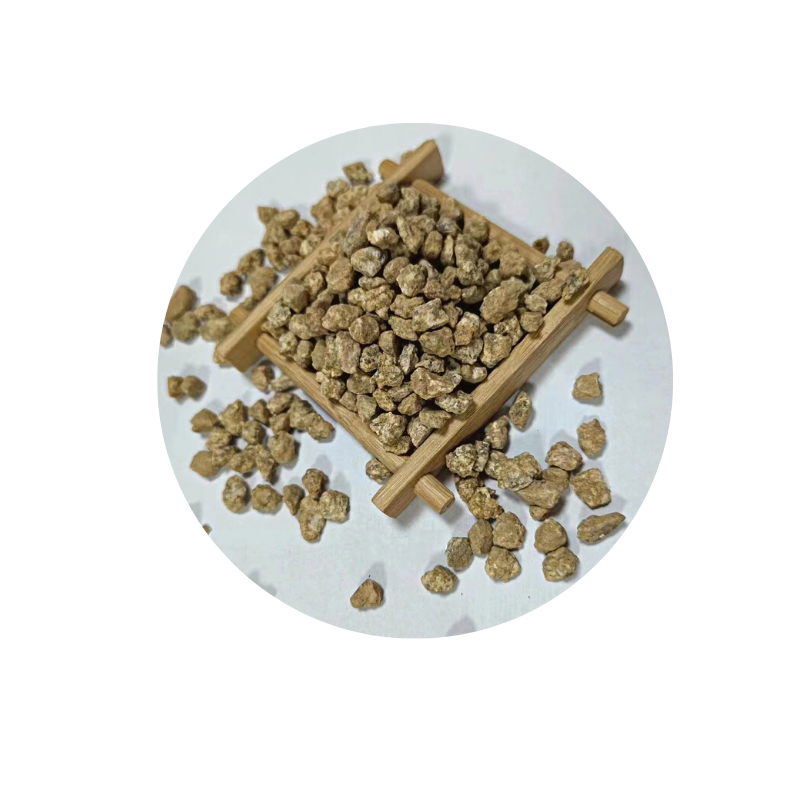 sodium bentonite suppliers