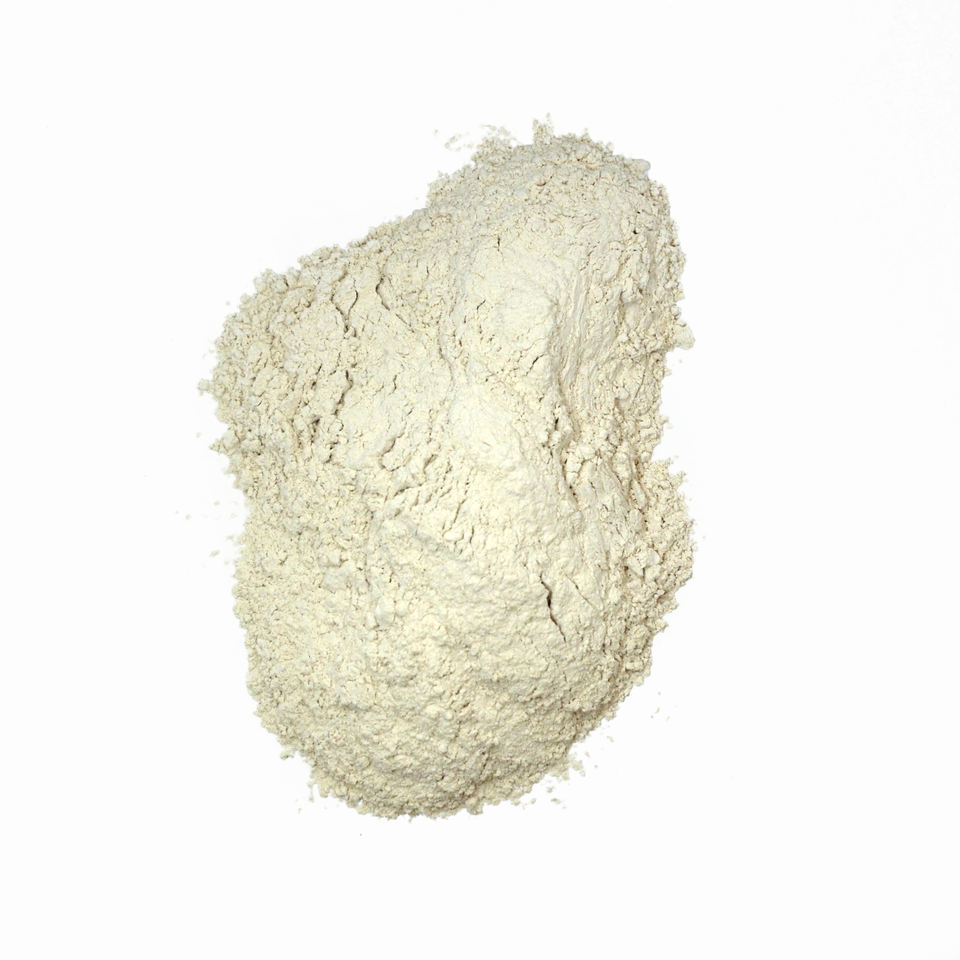 gold mica mineral