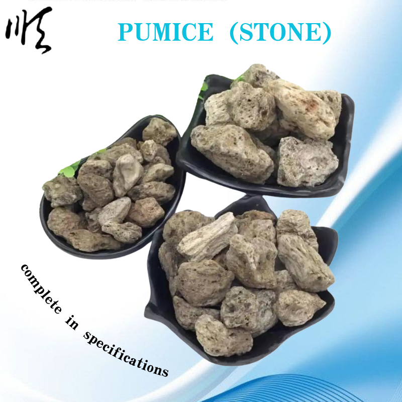 custom pure talc powder manufacturers