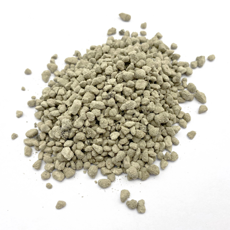decorative colored sand