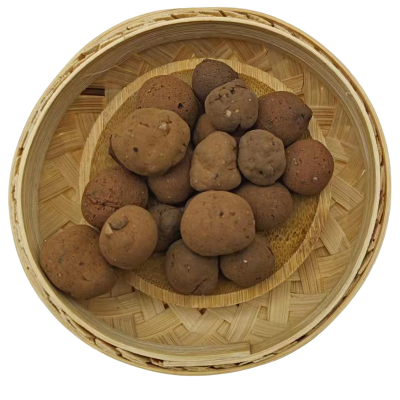 oem mica chips factory