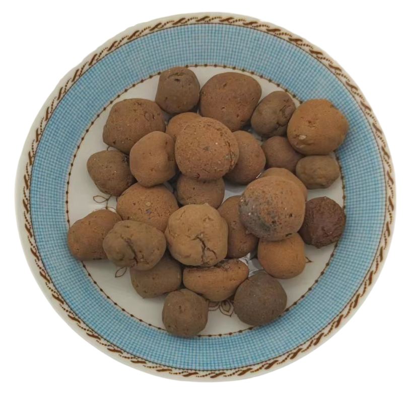 mica sand