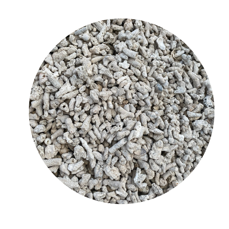 china glass beads pink factory