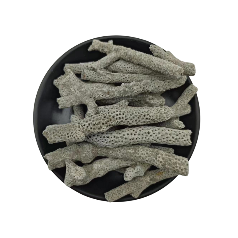 mica powder in bulk