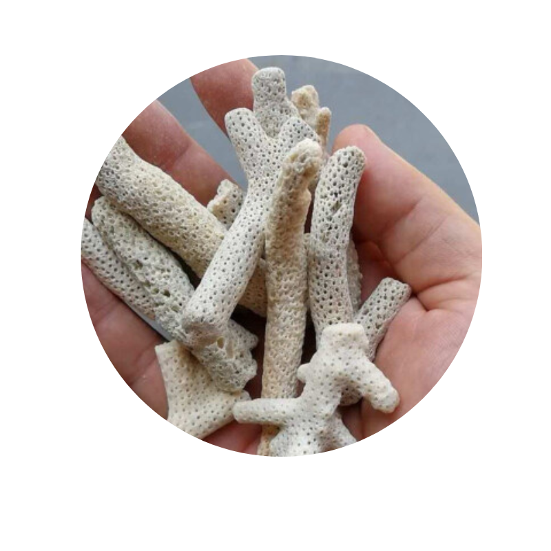 horticulture perlite