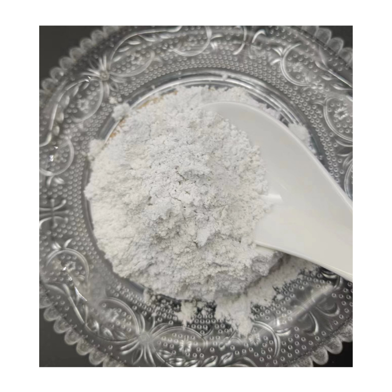 custom activated carbon powder factories