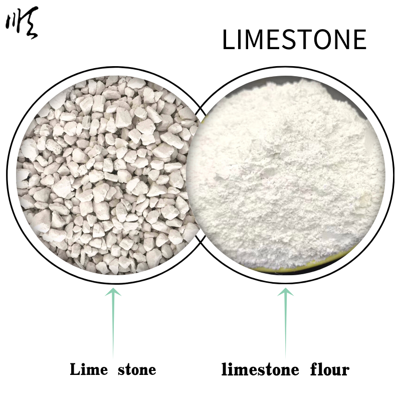 ceramsite pebbles manufacturers