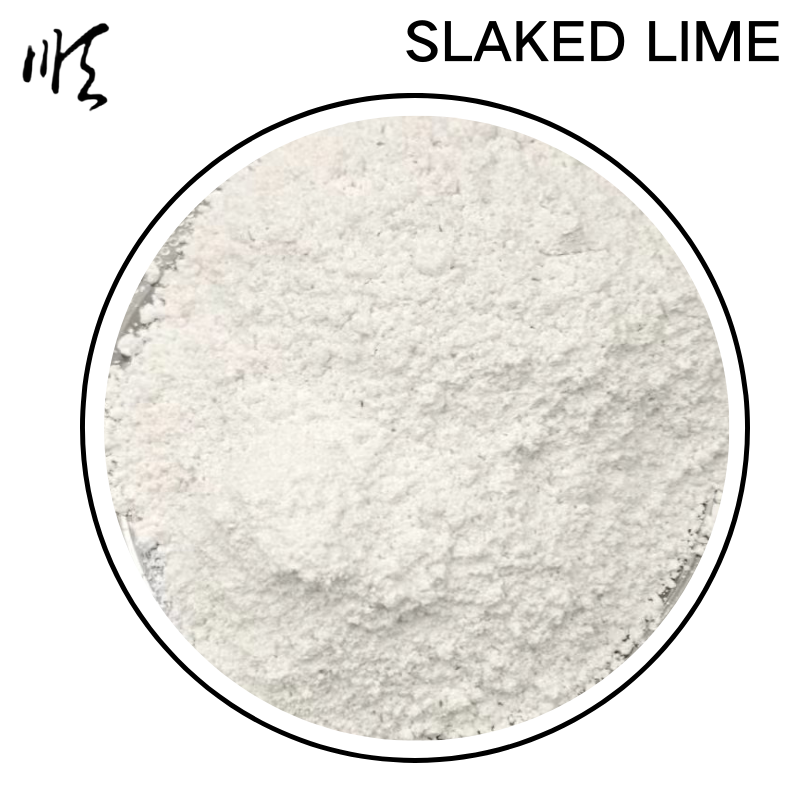 pearl mica factory
