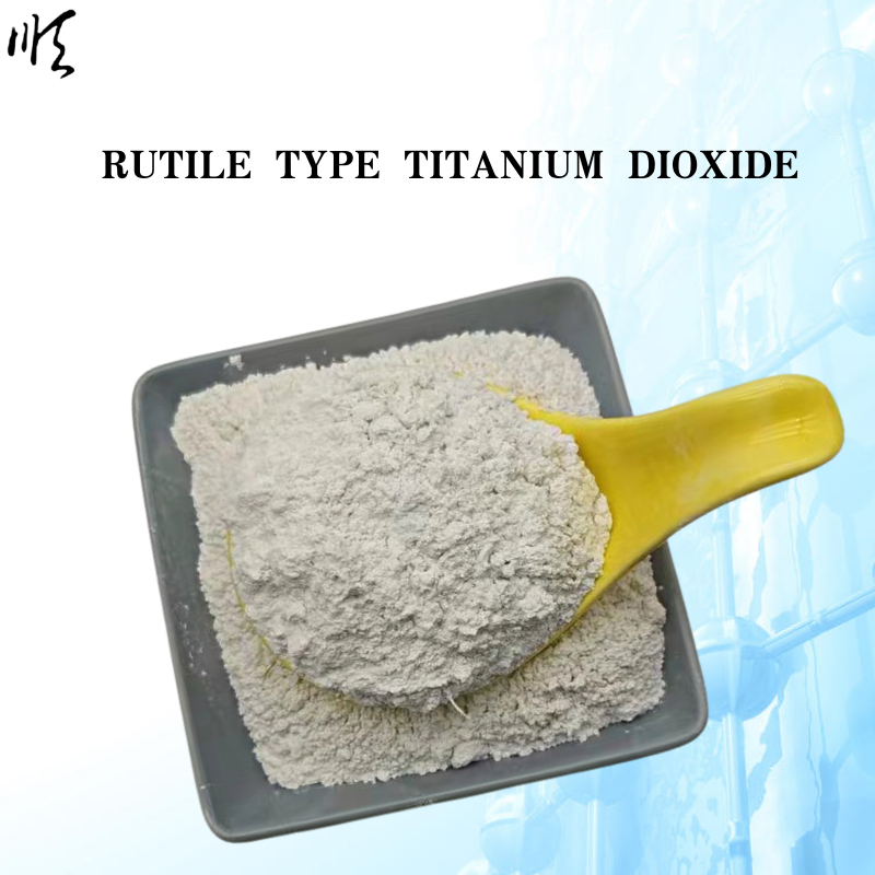 vermiculite particle size