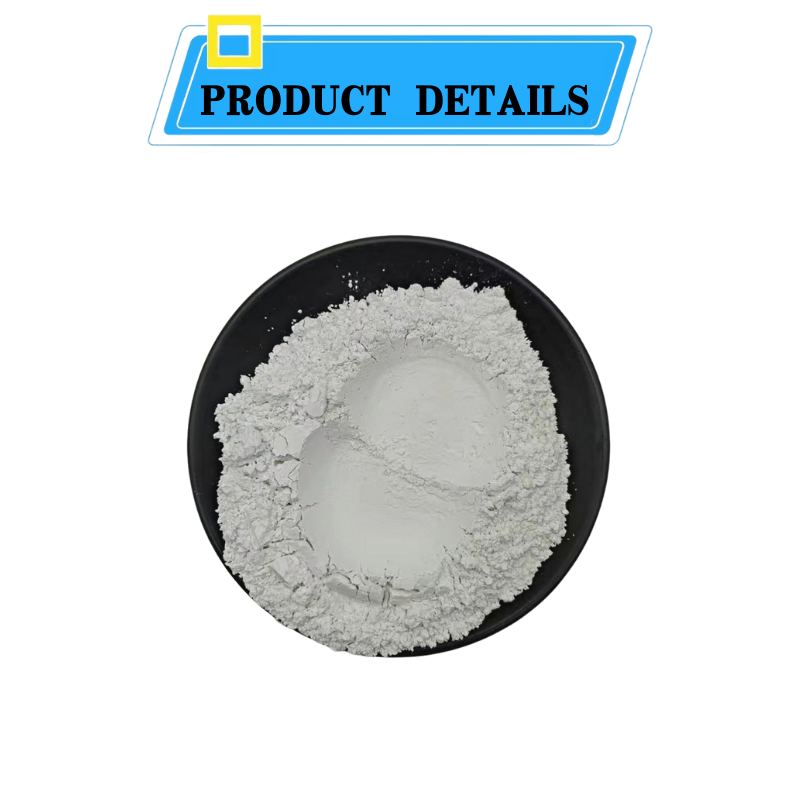 fly ash specification