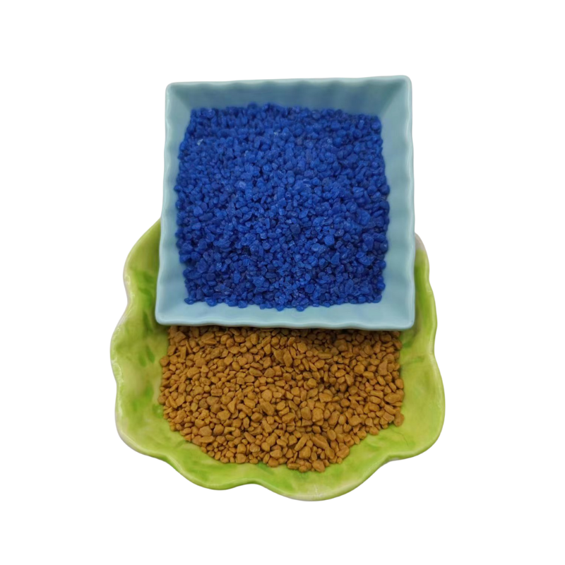 china vermiculite v perlite factory