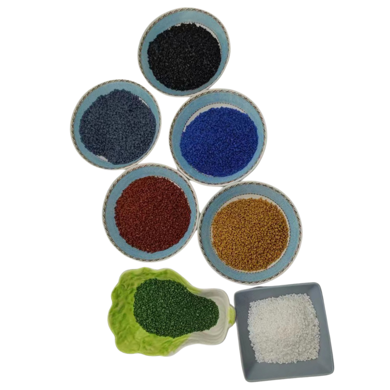 oem red volcanic stone manufacturers