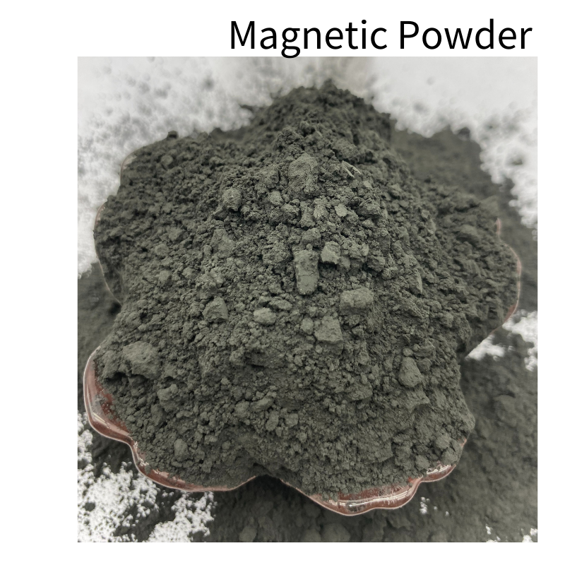 minerals examples and uses