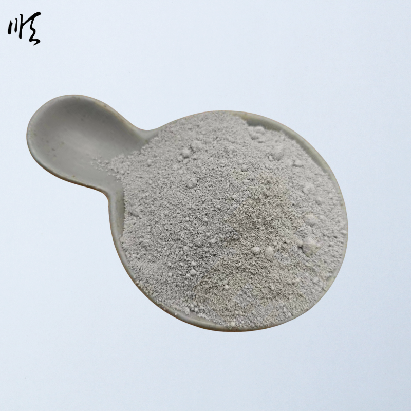 custom drainage clay pebbles factories