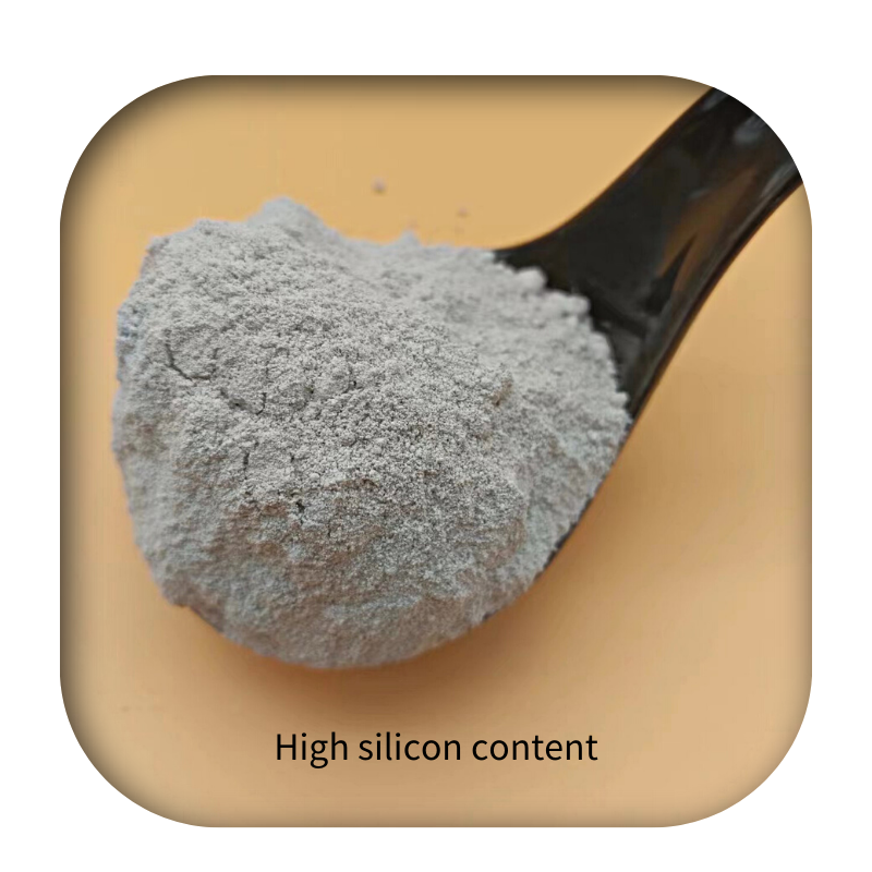 zeolite bentonite manufacturer