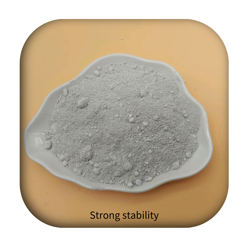 china gold mica schist factory