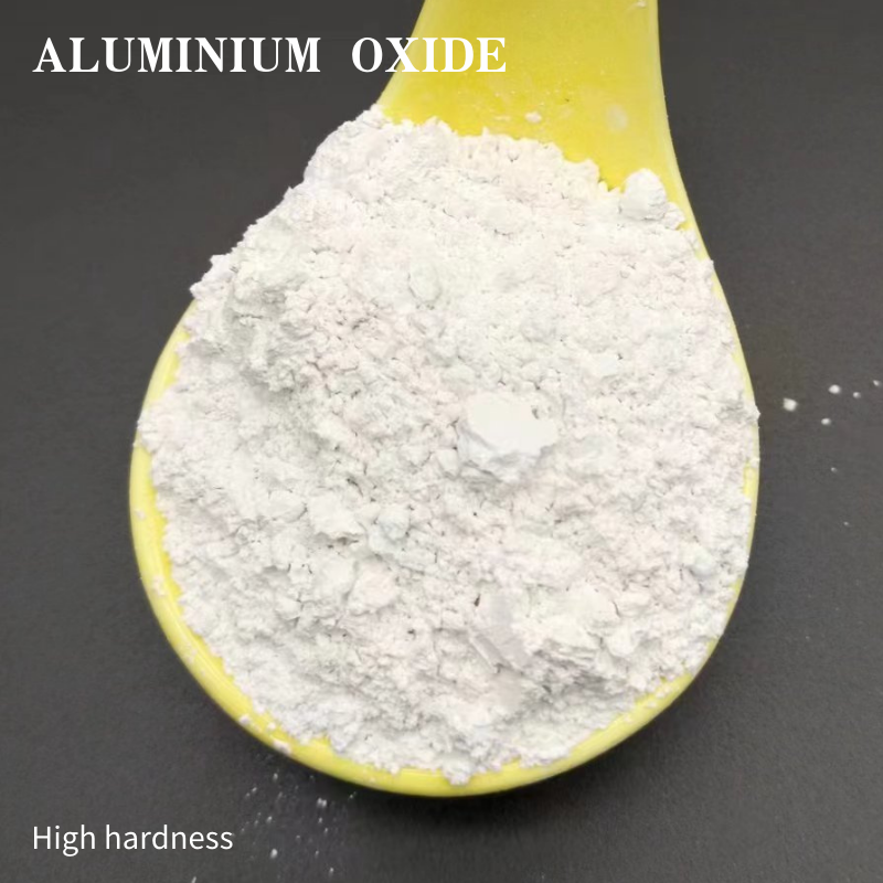 marble powder clay