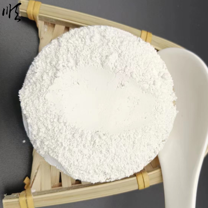 oem cement and fly ash factories