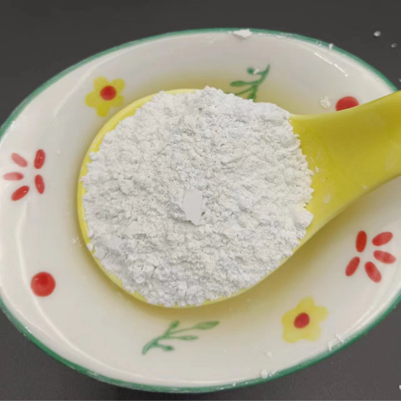 vermiculite 4