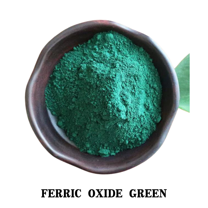 oem sepiolite for sale