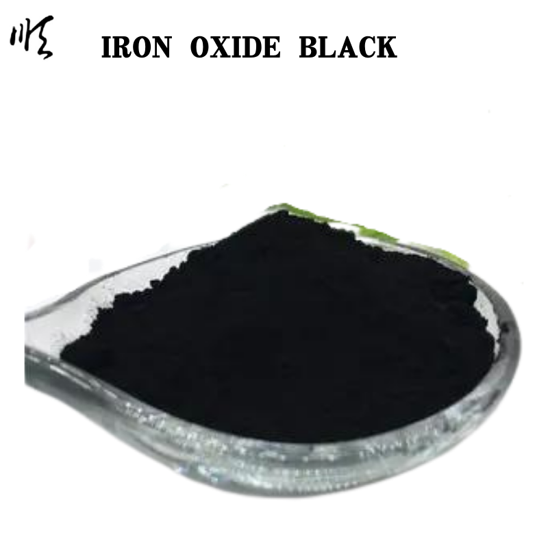 cat bentonite