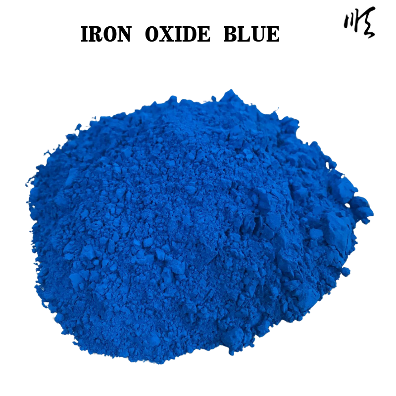 china large mica flakes factory
