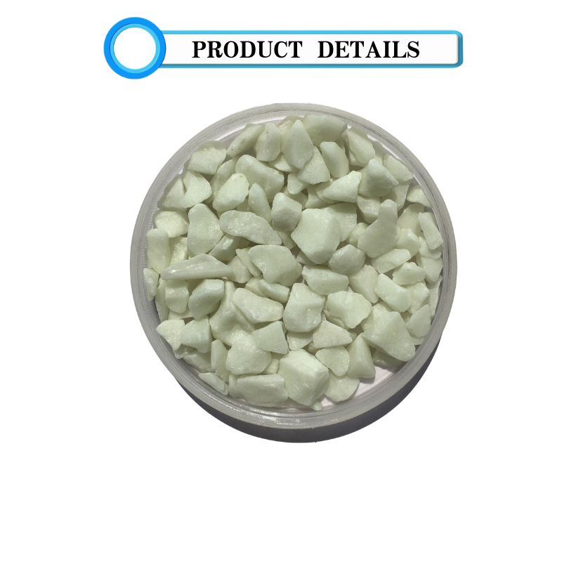 oem dolomite stone powder
