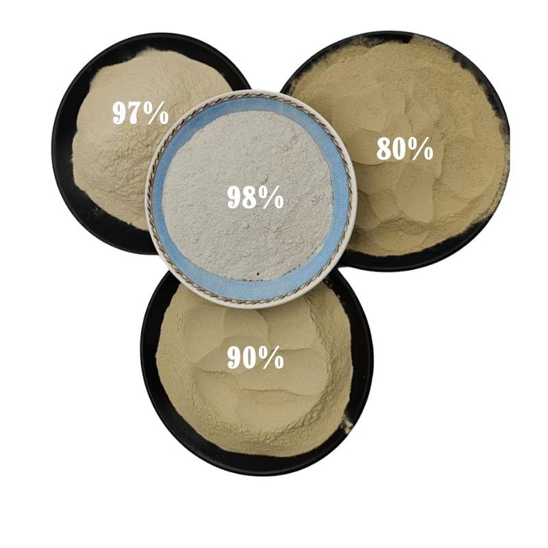 oem epoxy color sand manufacturer