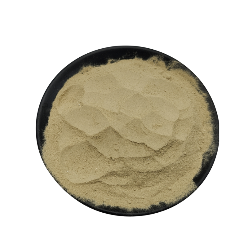 custom sepiolite fiber for fireproof coating factories